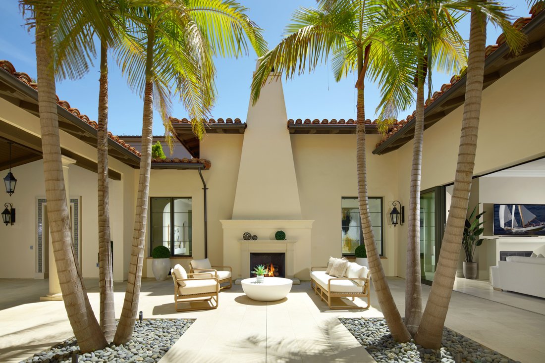 House in Newport Beach, California, United States 5 - 18950712