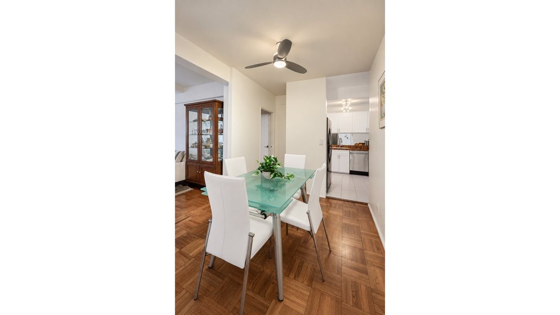 Co Op in New York, New York, United States 2 - 18953726