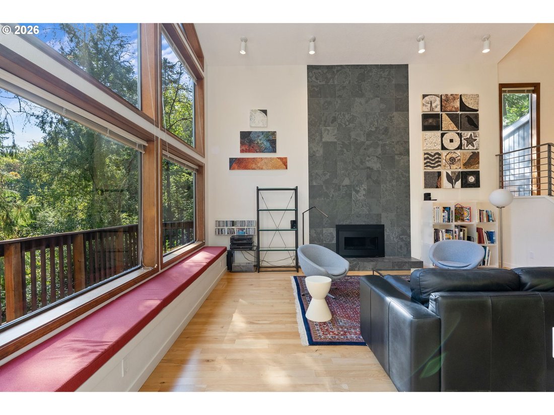 House in Cedar Hills, Oregon, United States 5 - 18954115