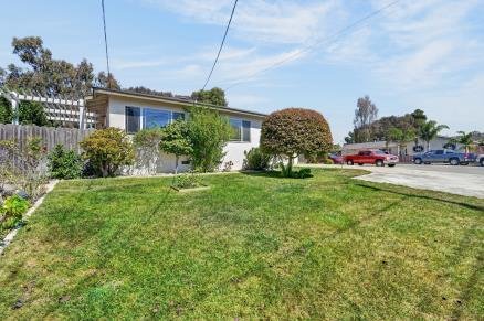 House in Salinas, California, United States 4 - 18941157