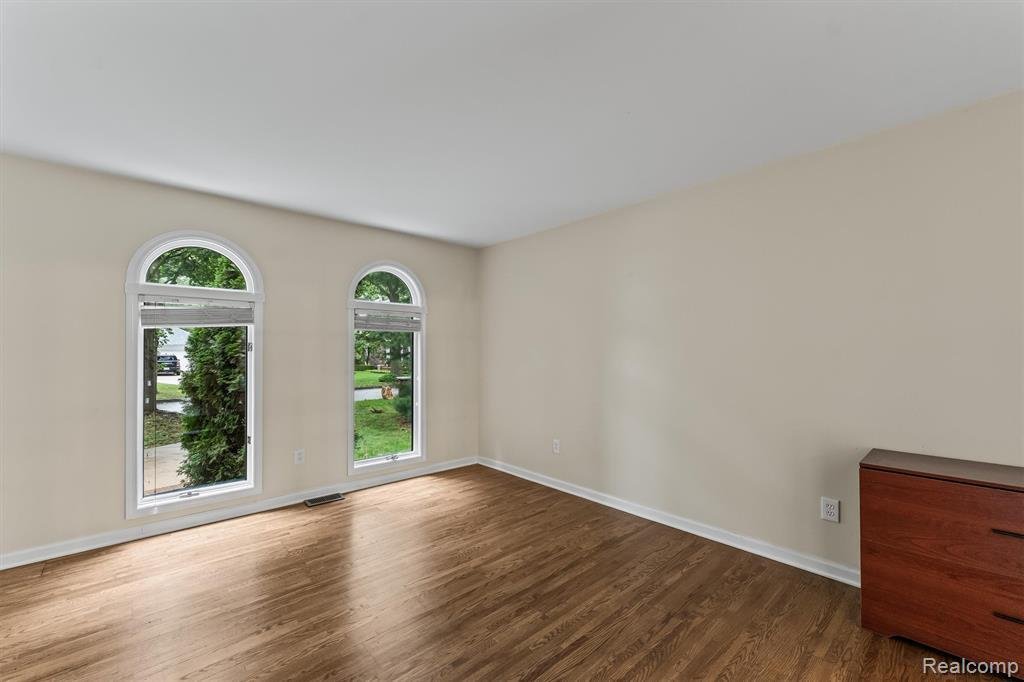 House in Grosse Pointe Shores, Michigan, United States 4 - 18949221