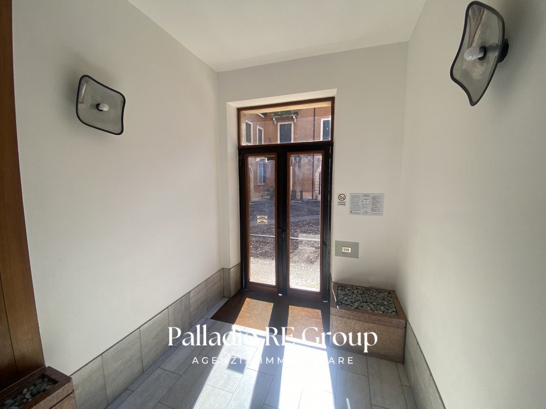 Apartment in Centro, Verona, Veneto 2 - 18955068