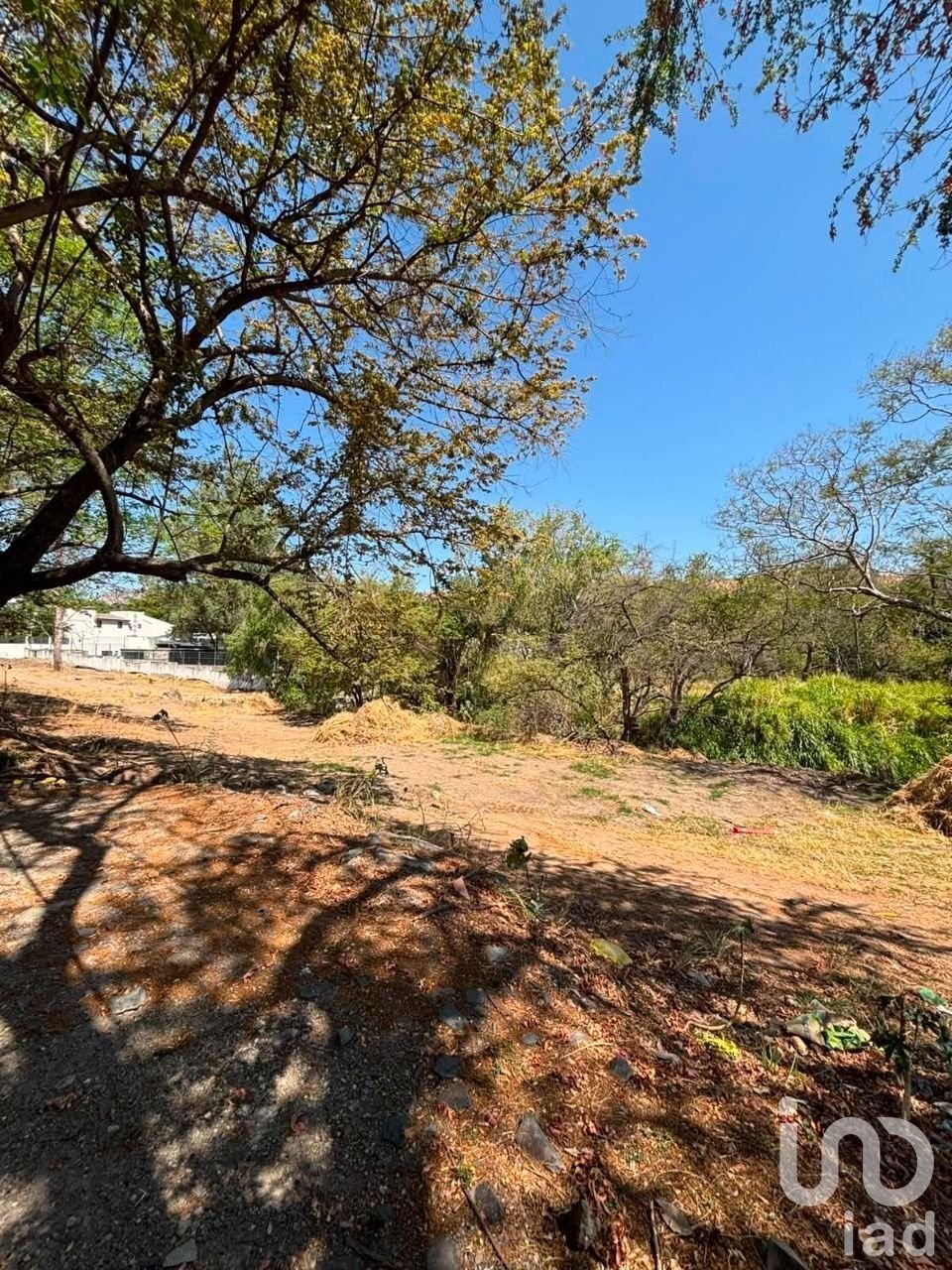 Land in Zapopan, Jalisco, Mexico 4 - 18949022