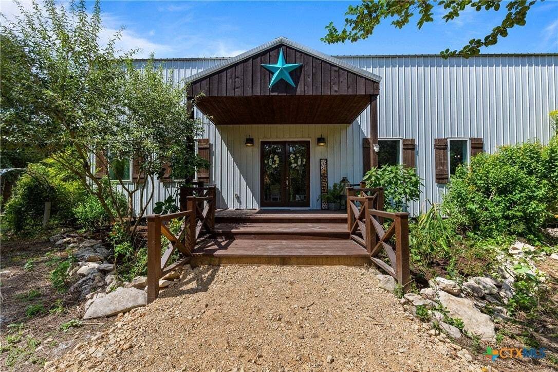 House in Edna, Texas, United States 2 - 18952011