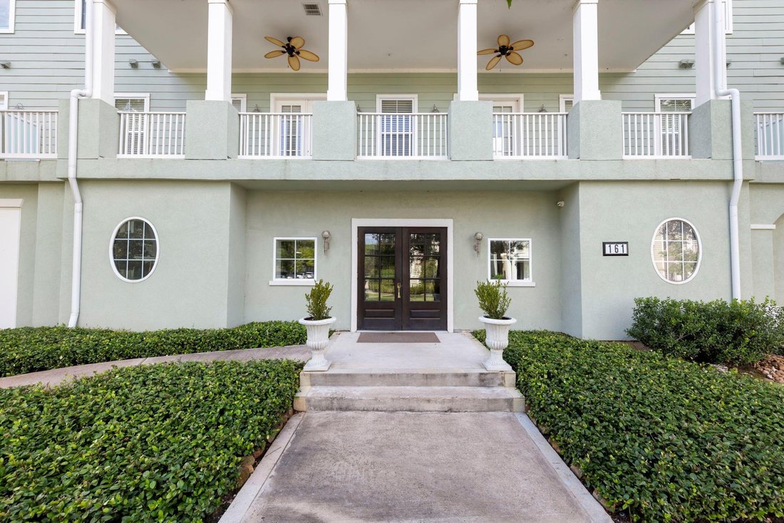 Condo in Spring, Texas, United States 2 - 18953057