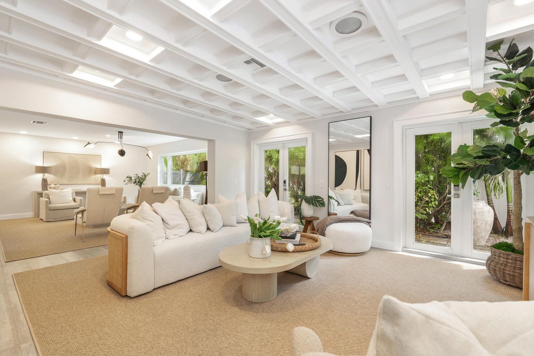 House in West Palm Beach, Florida, United States 1 - 18953751