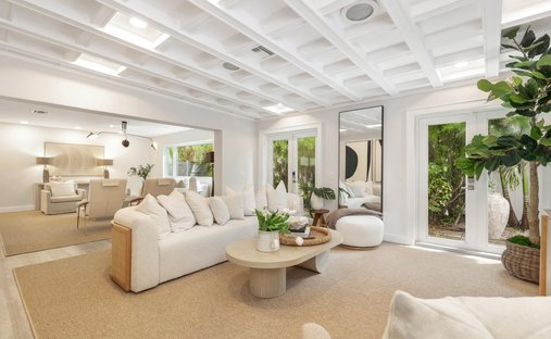 Casa a West Palm Beach, Florida, Stati Uniti 1