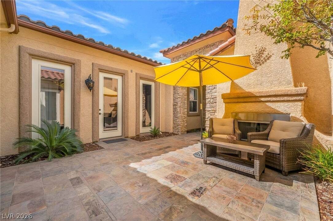House in Las Vegas, Nevada, United States 5 - 18951864