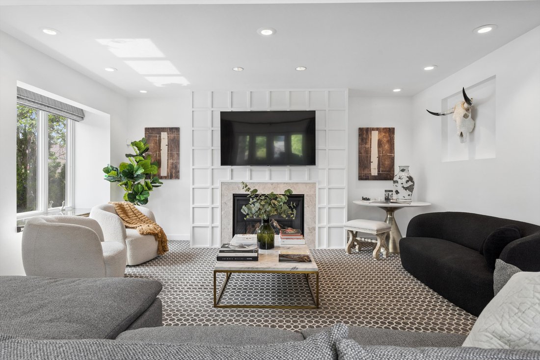 House in Denver, Colorado, United States 1 - 18950980