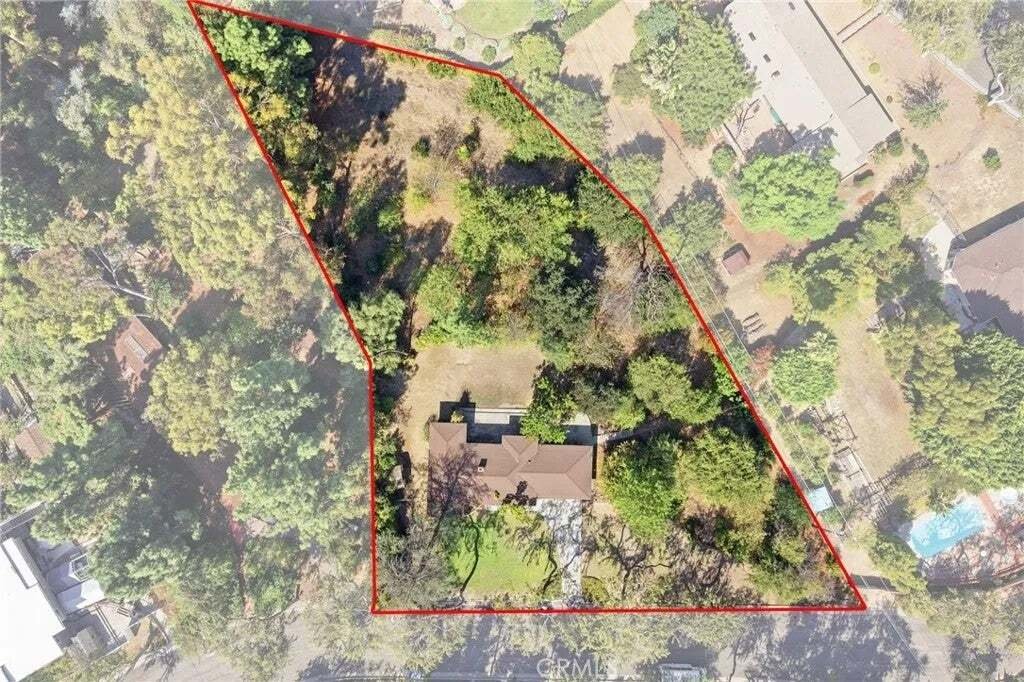 House in Fullerton, California, United States 3 - 18953523