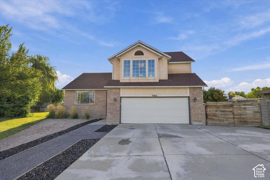 House in South Jordan, Utah, United States 2 - 18952985
