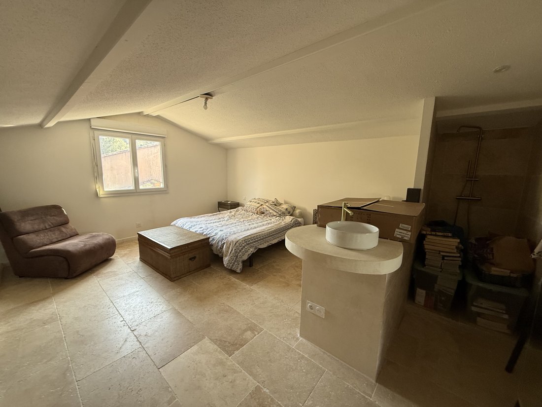 House in Porto-Vecchio, Corsica, France 5 - 18949988