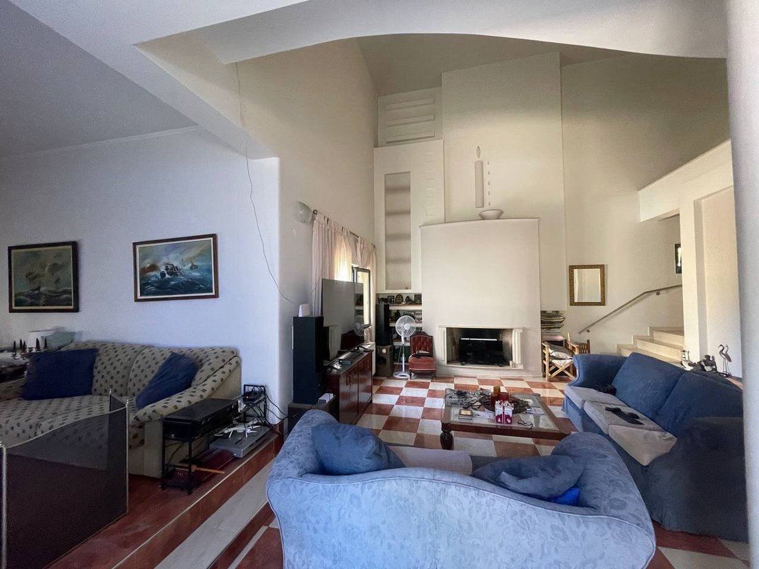 House in Community of Ierapetra, Ierapetra, Greece 4 - 18948606
