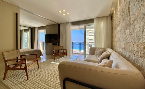 Apartment in Rio de Janeiro, State of Rio de Janeiro, Brazil 1