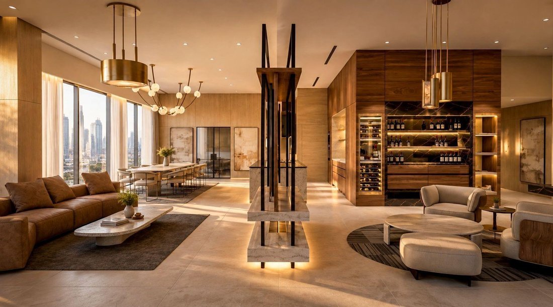Condo in Houston, Texas, United States 2 - 18953064