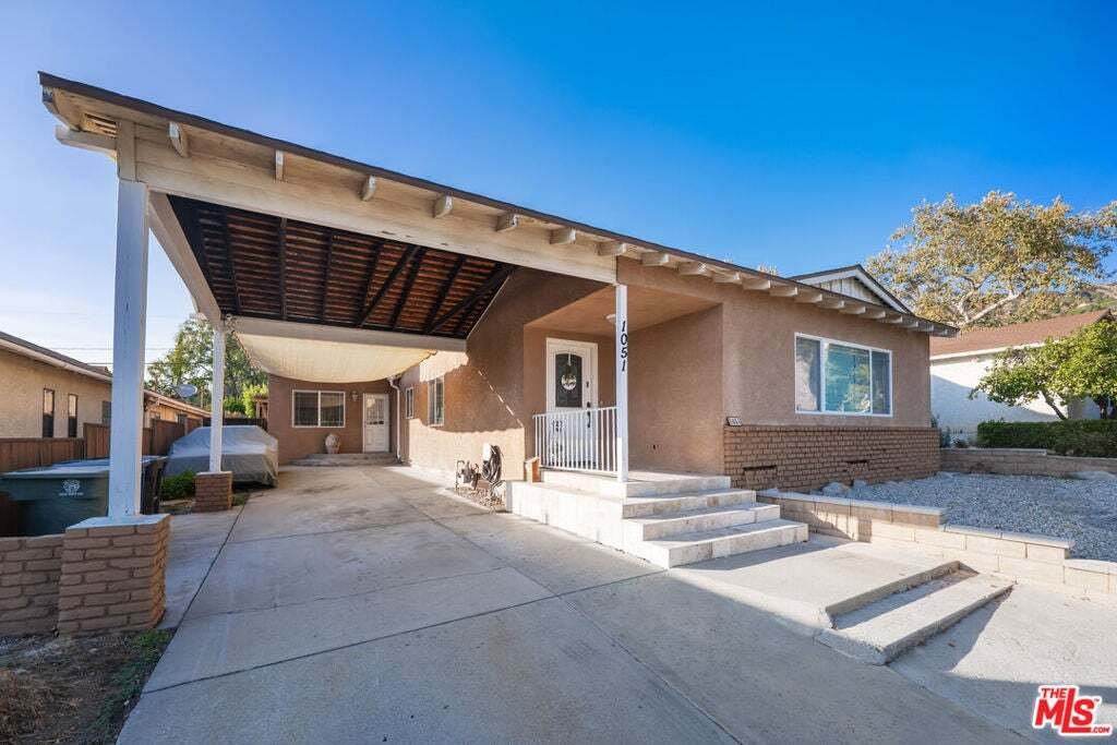 House in Burbank, California, United States 2 - 18952254