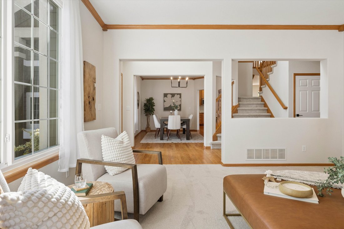 House in Gold Hill, Colorado, United States 2 - 18950826
