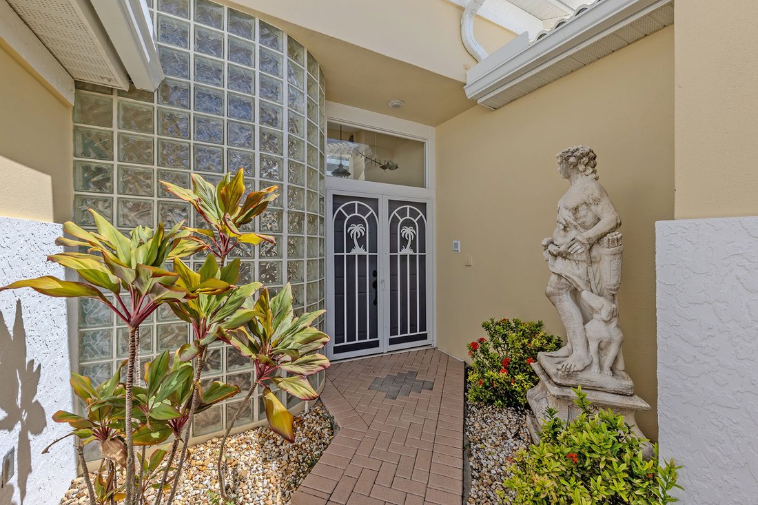 House in Venice, Florida, United States 3 - 18951115