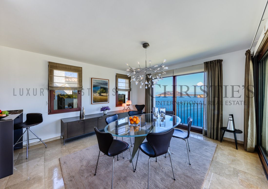 Penthouse in Andratx, Balearic Islands, Spain 4 - 18949331