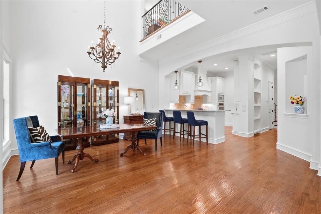 House in Colleyville, Texas, United States 5 - 18953936