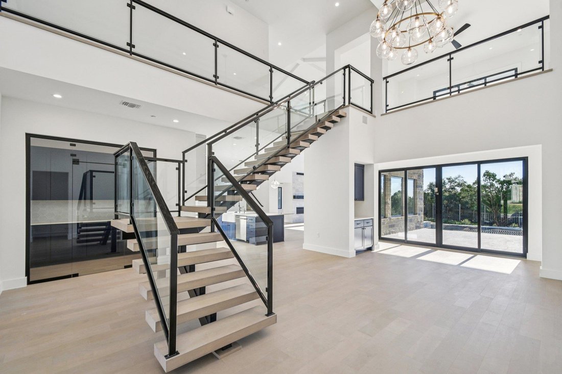House in Austin, Texas, United States 4 - 17994451