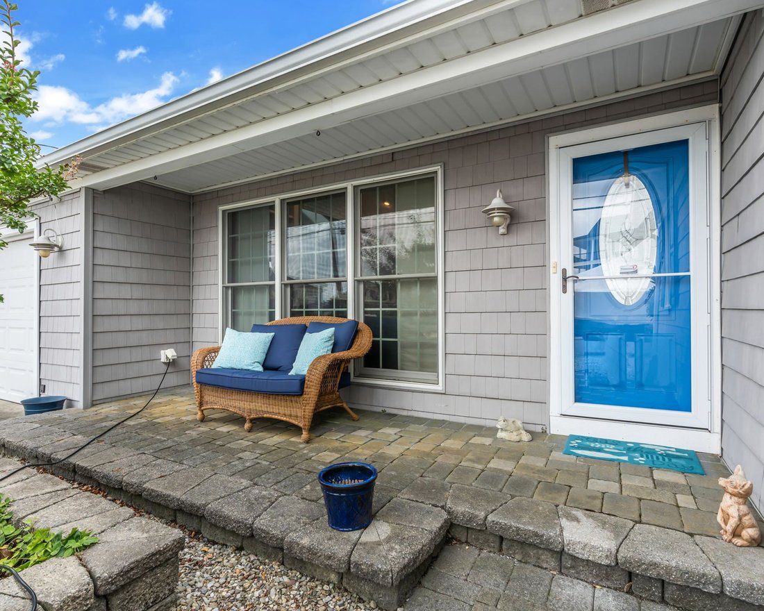 House in Mantoloking, New Jersey, United States 2 - 18950725