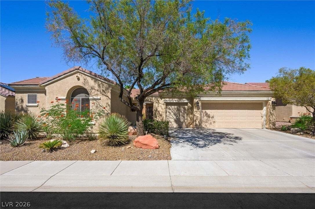 House in Henderson, Nevada, United States 2 - 18951811