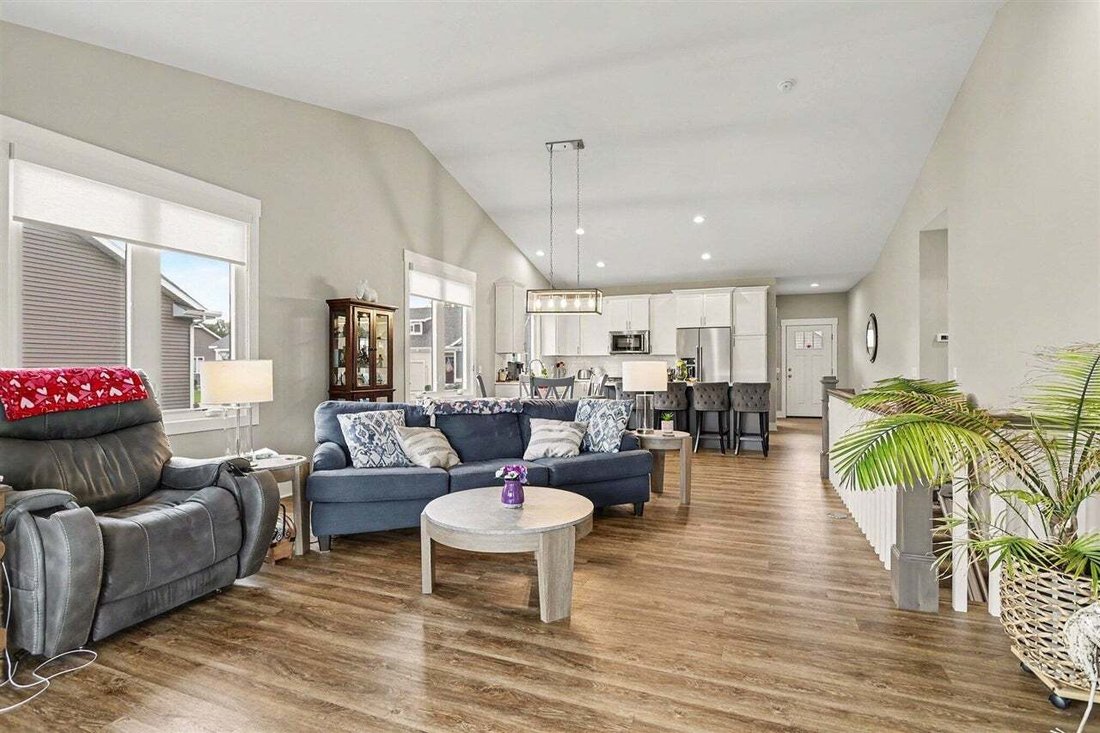 Condo in St. Joseph, Michigan, United States 5 - 18949196