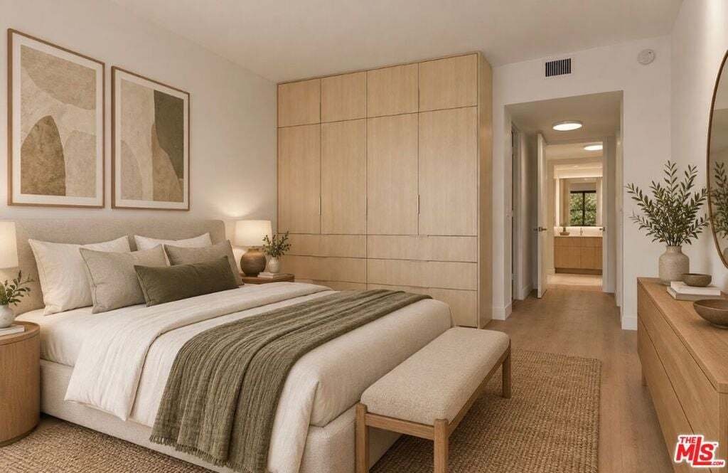 Condo in Beverly Hills, California, United States 5 - 18952199