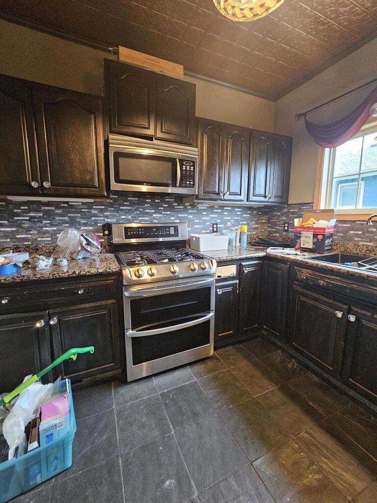 House in Bristol, Wisconsin, United States 2 - 18948358