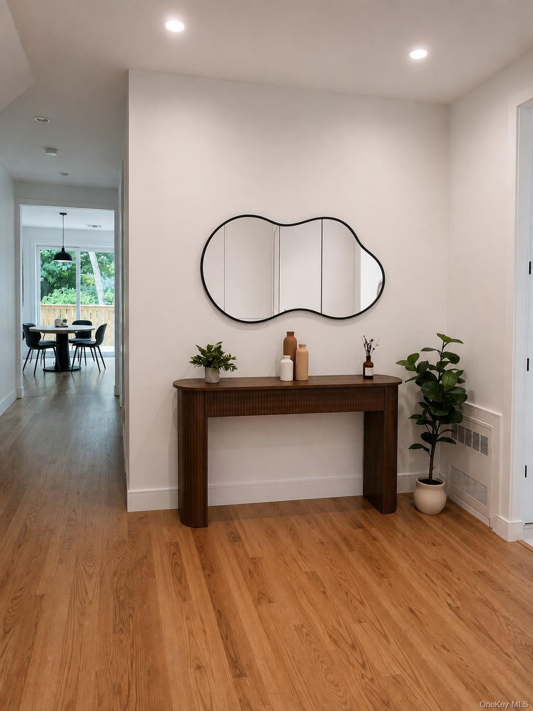 Condo in Monroe, New York, United States 3 - 18952363