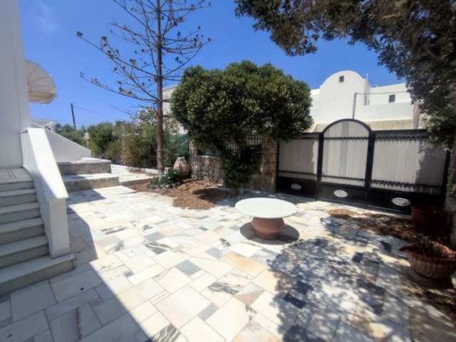 Estate in Thira, Aegean, Greece 4 - 18952432