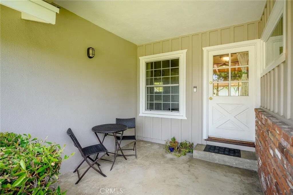 House in Glendale, California, United States 3 - 18953749