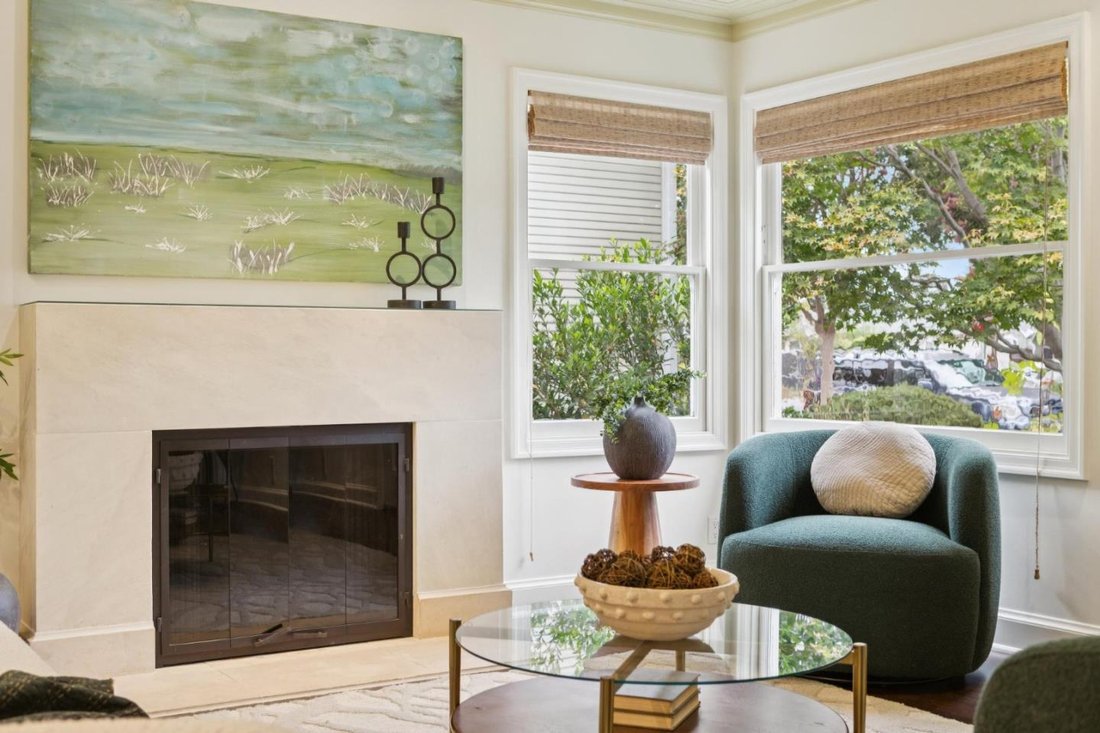 House in Mountain View, California, United States 5 - 18949020