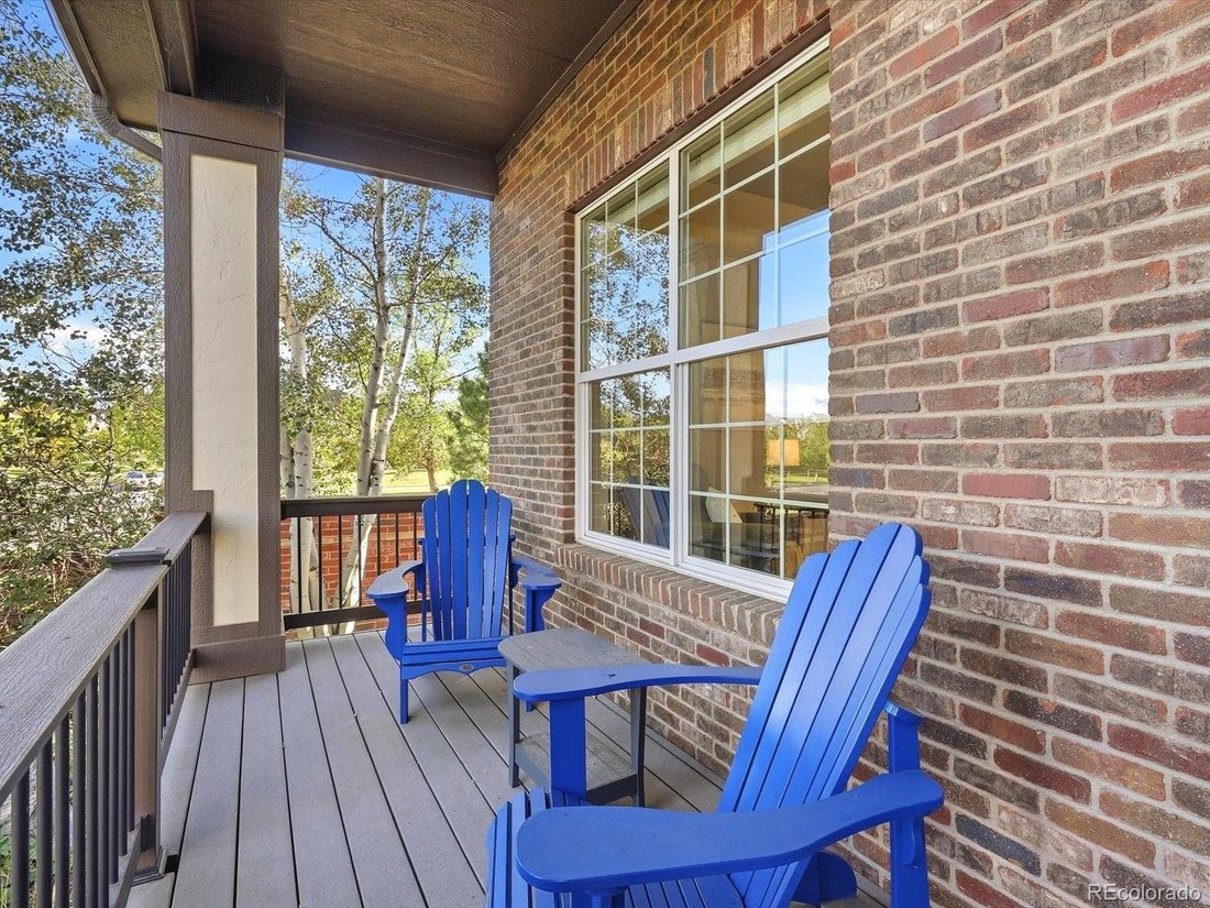 House in Arvada, Colorado, United States 3 - 18948903