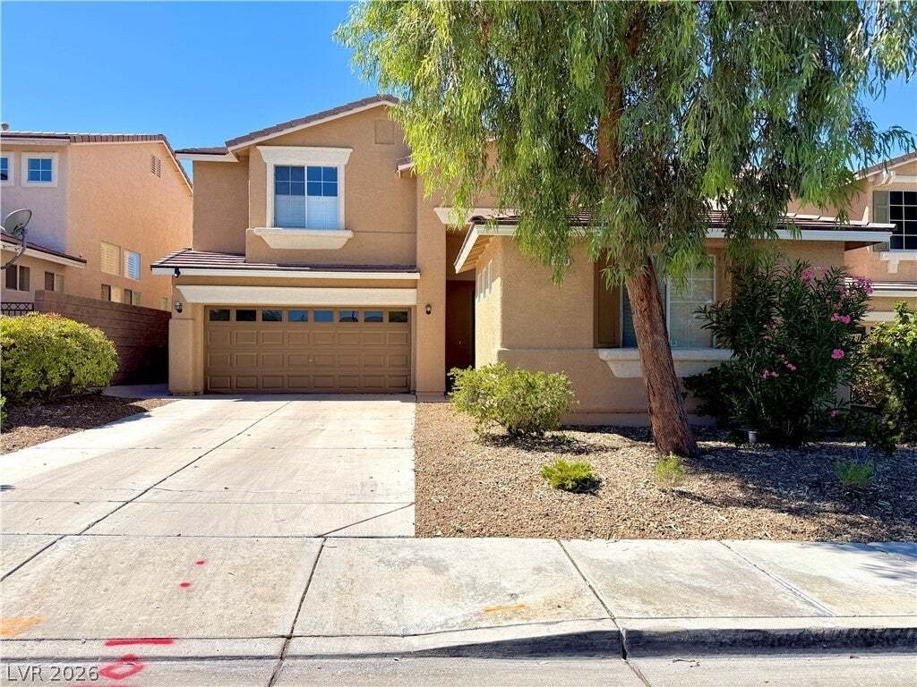 House in Henderson, Nevada, United States 2 - 18951837