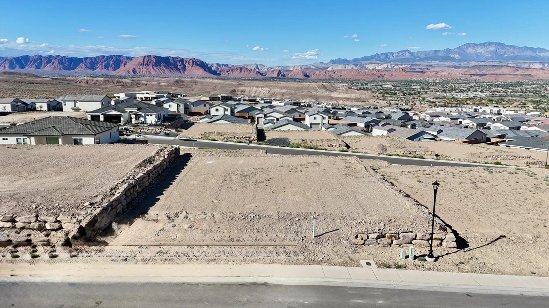 House in St. George, Utah, United States 4 - 18951682