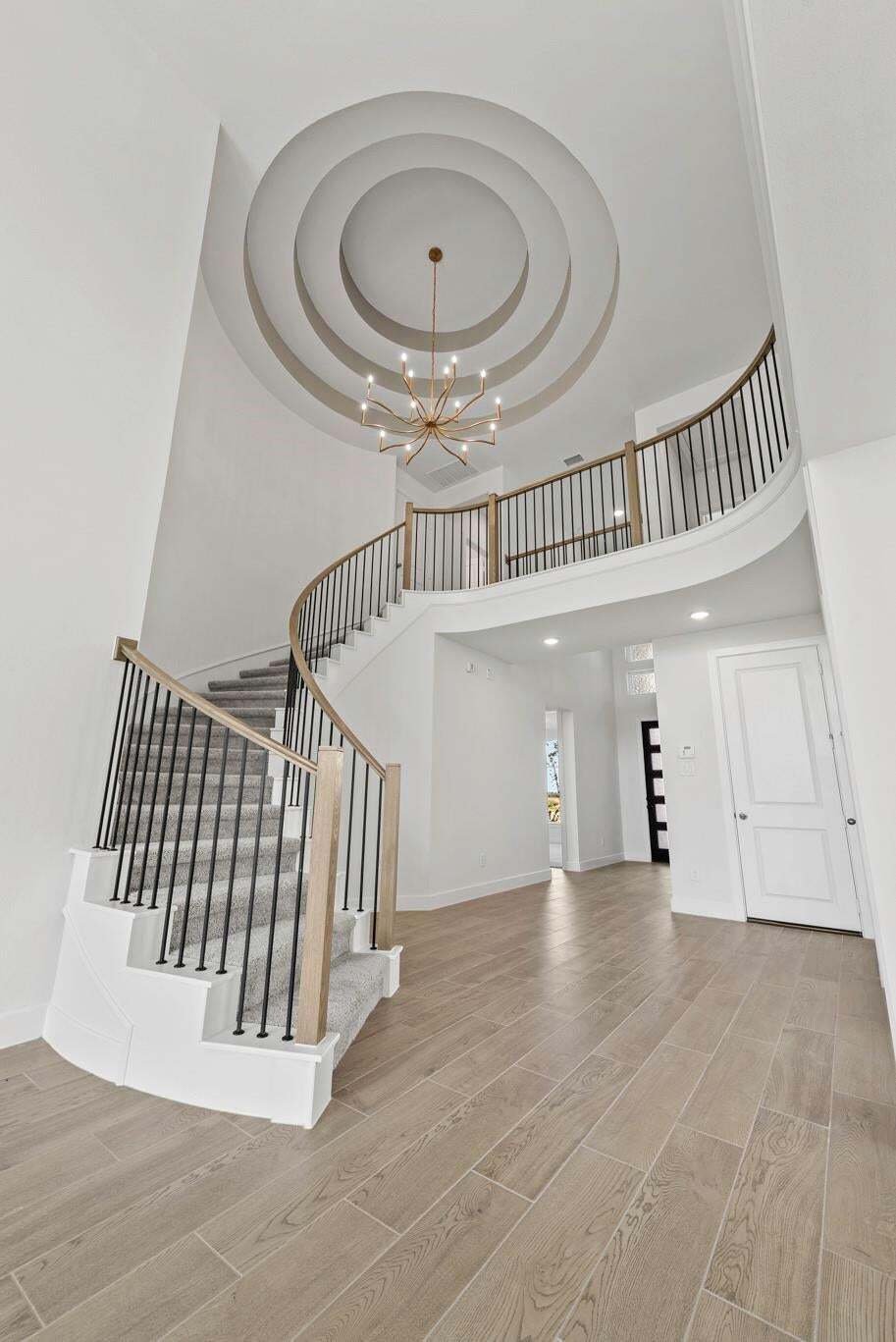 House in Tomball, Texas, United States 2 - 18319382
