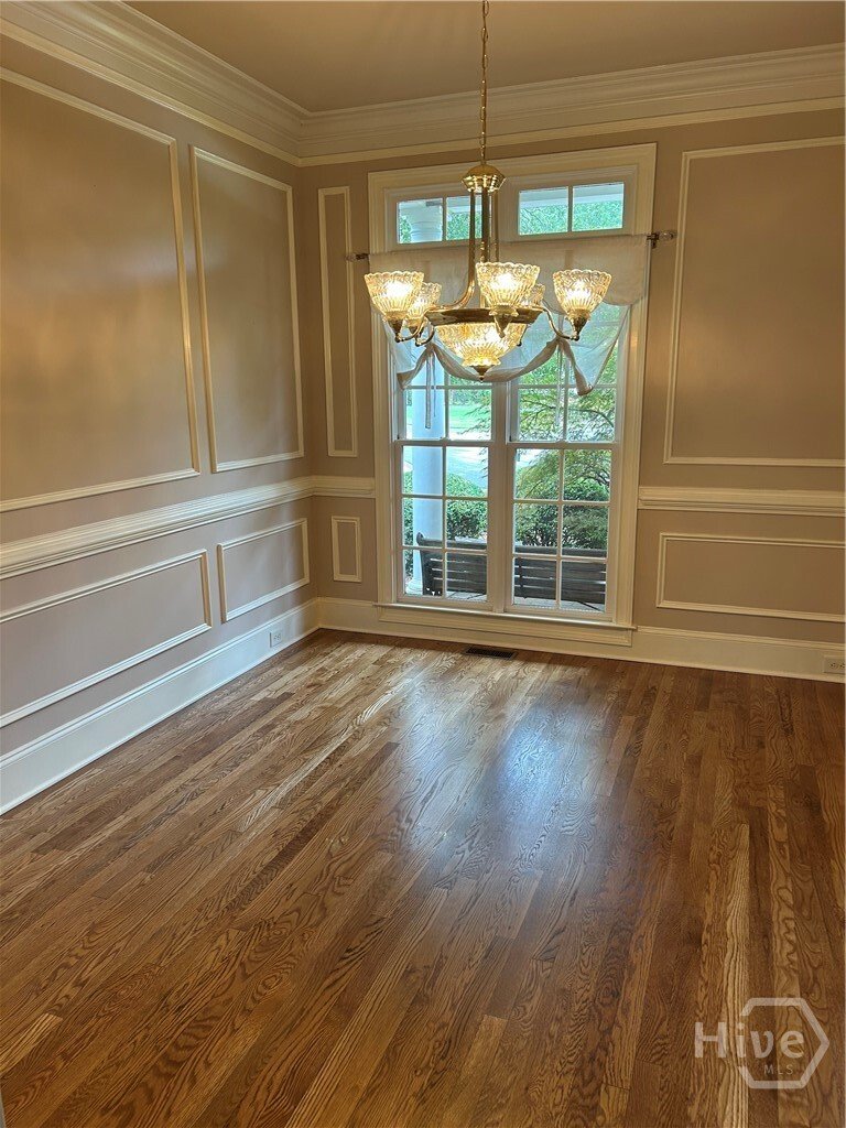 House in Winder, Georgia, United States 5 - 16993908