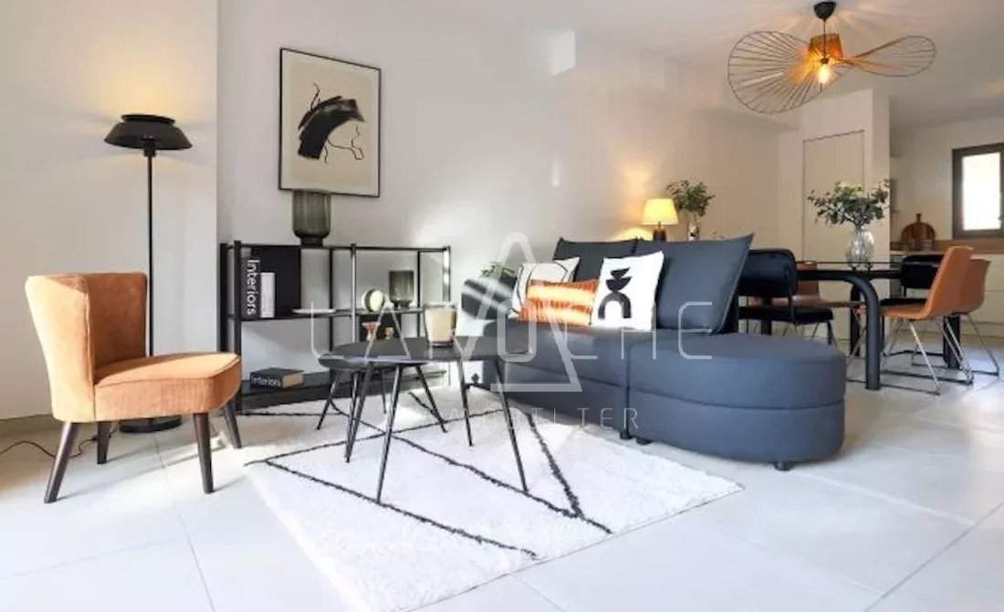 House in Collioure, Occitania, France 4 - 14822265