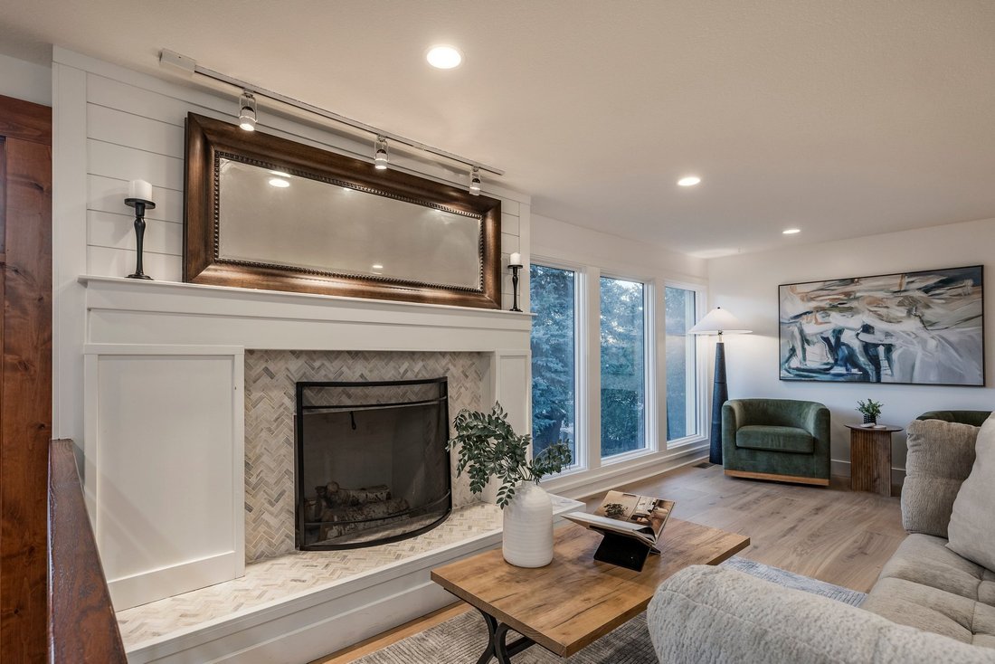 House in Cottonwood Heights, Utah, United States 3 - 18948177