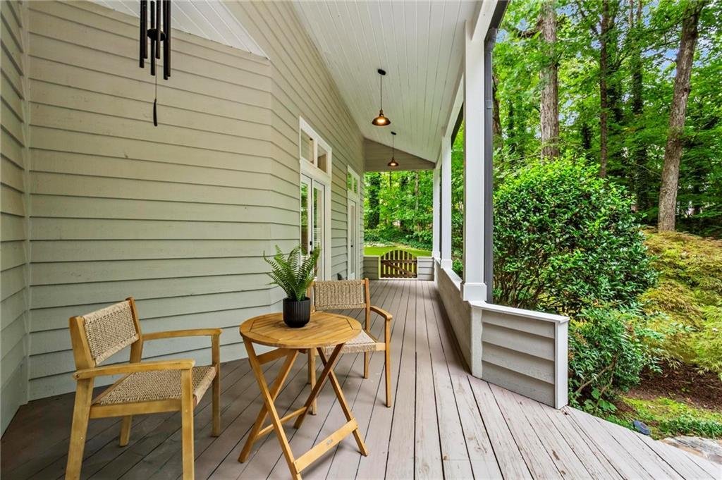 House in Marietta, Georgia, United States 4 - 18954094