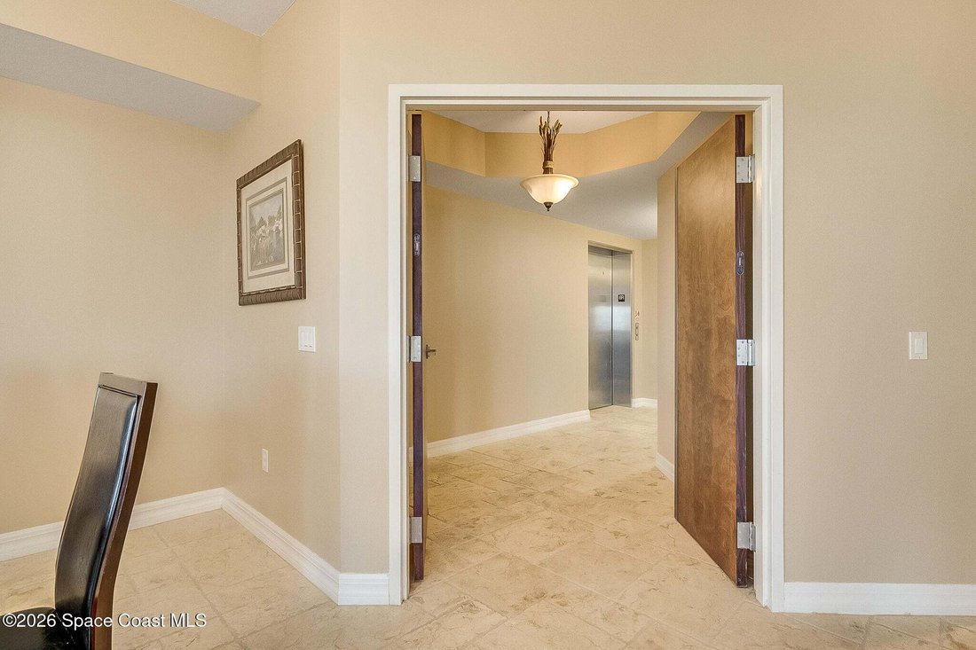 Condo in Melbourne Beach, Florida, United States 4 - 18951788