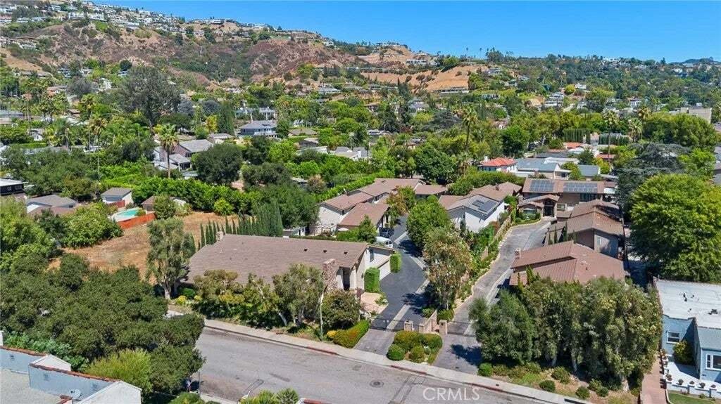 Condo in Glendale, California, United States 2 - 18953745