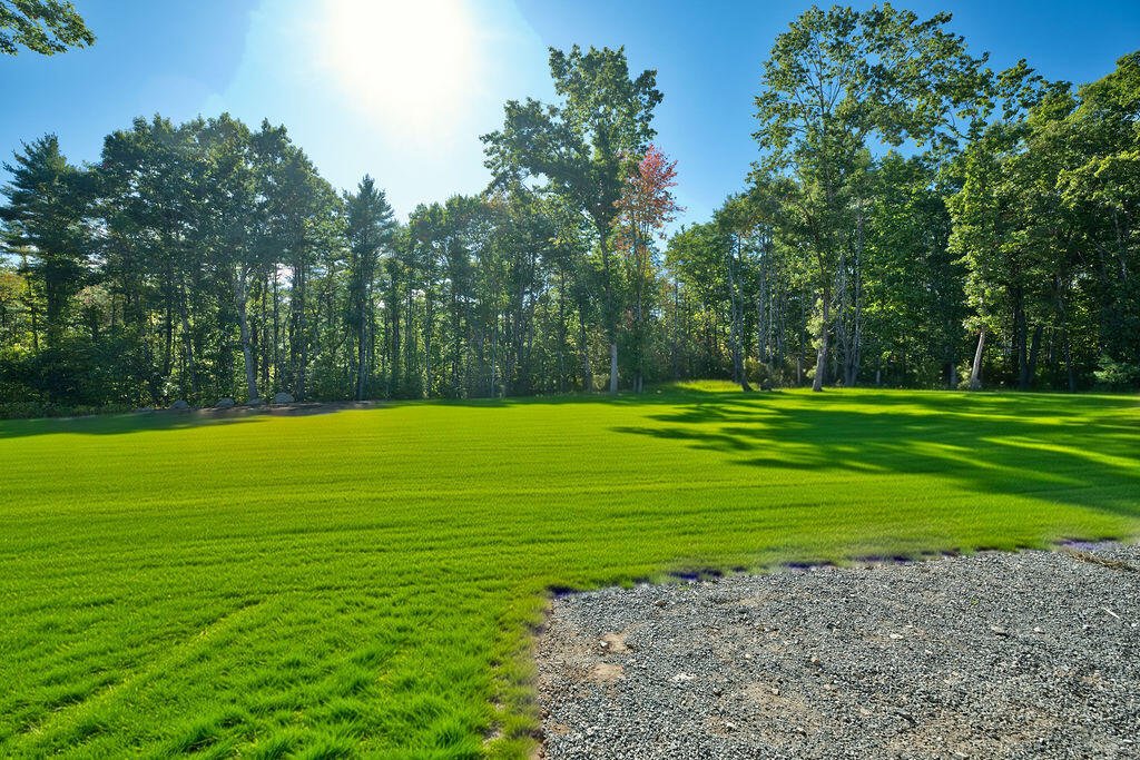 House in Wells, Maine, United States 5 - 17523438