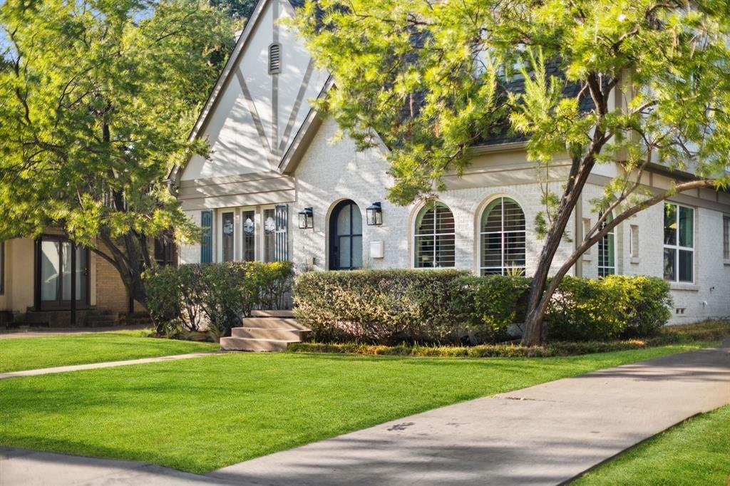 House in Dallas, Texas, United States 2 - 18953544