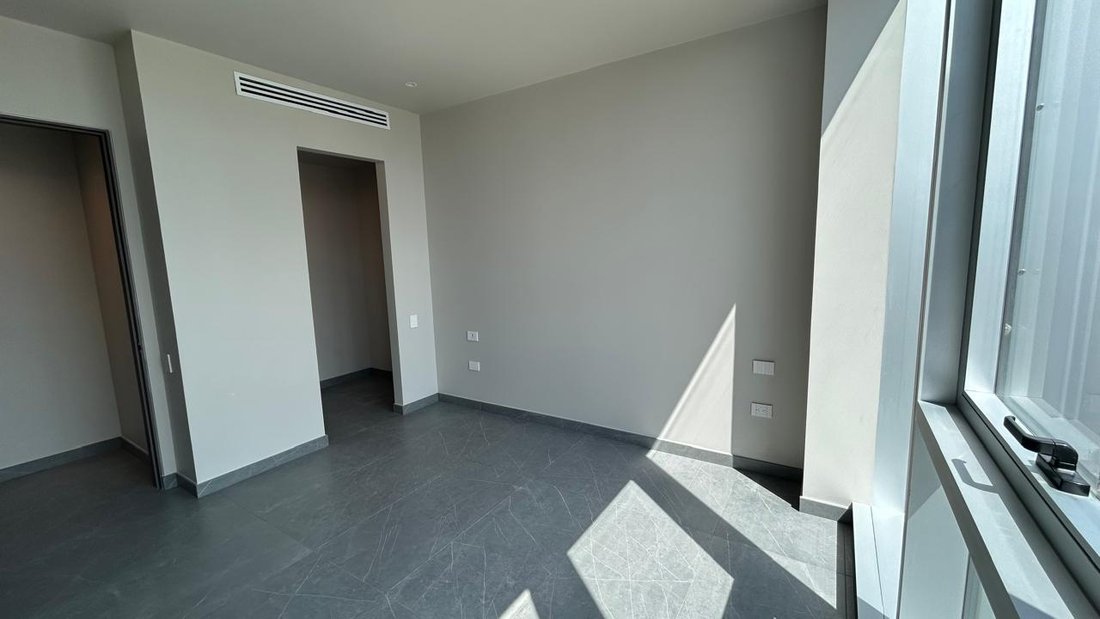 Appartamento a San Pedro Garza García, Nuevo León, Messico 5 - 18951105