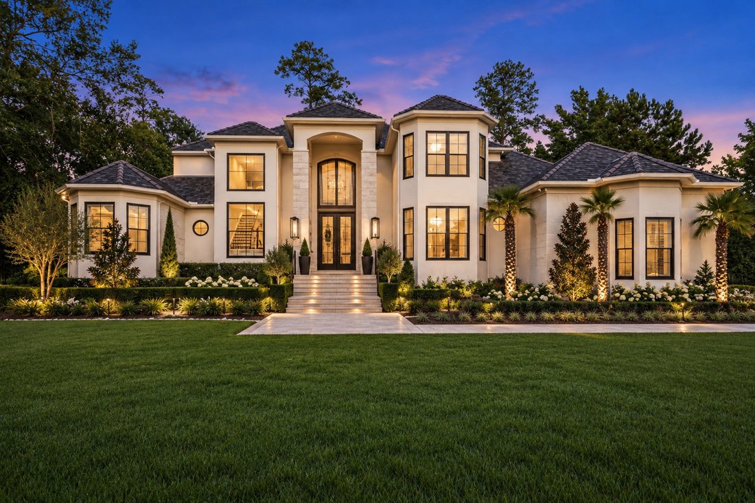 House in Mandeville, Louisiana, United States 4 - 18950765