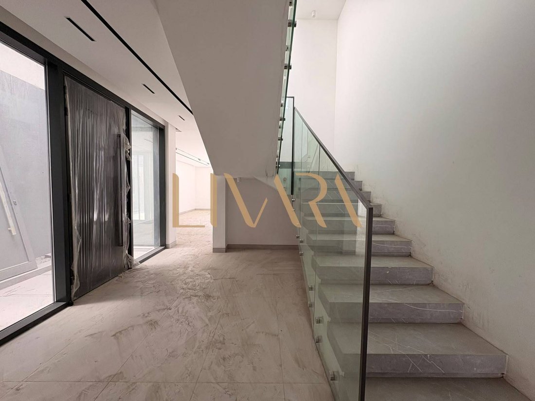 Townhouse in Ajman, United Arab Emirates 2 - 18949017