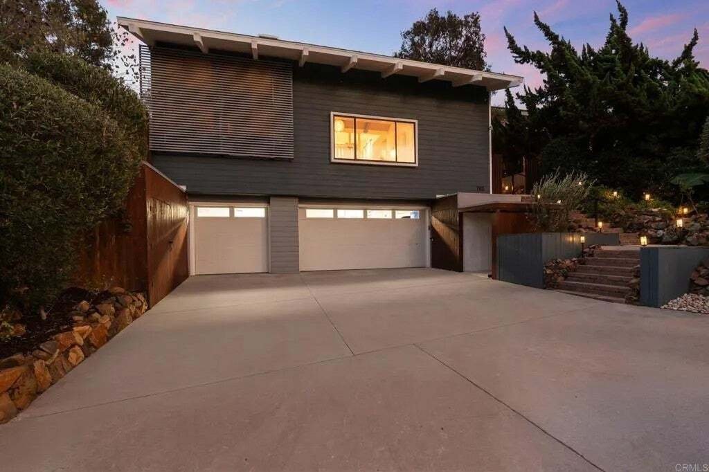 House in Encinitas, California, United States 2 - 18953681